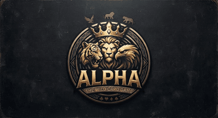 Alpha